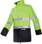 Afbeelding - https-www-ez-catalog-nl-Asset-5c7f468685c74d0b8c1f50eb4df68d15-ImageFullSize-24256600-jpg